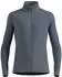 Odlo Zeroweight Warm Hybrid 2.0 Laufjacke (Herren)