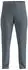 Odlo The Zeroweight Warm Running Pants 2.0 (323872)