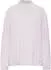 Odlo Zeroweight Warm Half Zip 2.0 Laufshirt langarm (Damen)