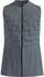 Odlo Zeroweight Insulator Laufweste (Herren)