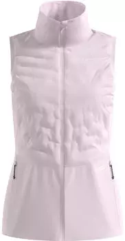 Odlo Zeroweight Insulator Weste Damen (314151-31800) rosa