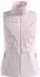 Odlo Vest Zeroweight Insulator (314151)
