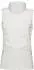 Odlo Vest Zeroweight Insulator (314151)