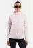 Odlo Jacket Zeroweight Insulator (314141)
