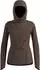 Odlo Jacket Zeroweight Insulator (314141)