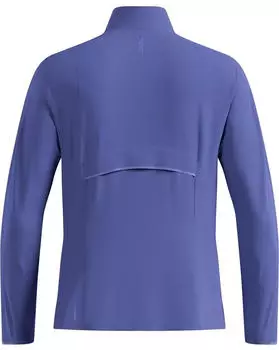 Odlo Zeroweight Elite Windproof Herren (612762-15000) schwarz