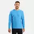 Odlo The Zeroweight Chill-tec Long-sleeve Running T-shirt 2.0 (315702)