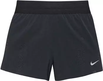 Nike Swift Nv Breathe Damen (IF1678-010) schwarz