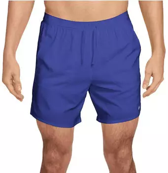Nike Stride 2in1 7in Herren (IF2036-491) blau