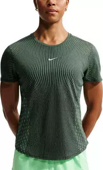 Nike Af Swift Damen (IH8114-014) gr&uuml;n