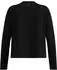 Odlo Cubic Multisport Midlayer Funktionsshirt langarm (Damen)