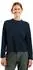 Odlo Cubic Multisport Midlayer Funktionsshirt langarm (Damen)