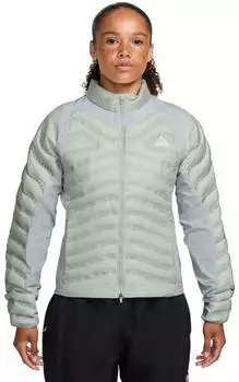 Nike ACG Lava Loft Damen (IO9134-034) grau