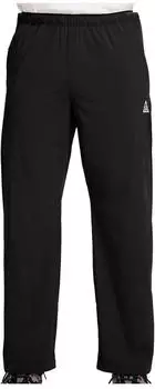 Nike ACG High Stakes Hose Herren (IR2248-010) schwarz
