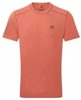 Mountain Equipment Headpoint Herren (ME-006617E-02241) orange