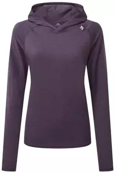 Mountain Equipment Glace Damen (ME-005993E-01399) lila
