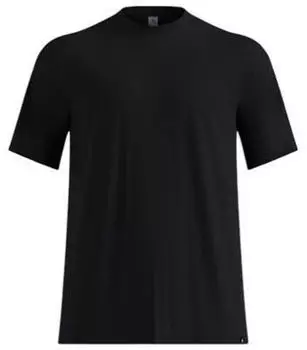 Odlo Cubic Light Herren (554872-15000) schwarz