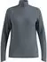 Odlo Essential Ceramiwarm Midlayer 1/2 Zip Women (313641)