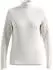 Odlo Essential Ceramiwarm Midlayer 1/2 Zip Women (313641)