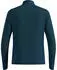 Odlo Essential Ceramiwarm Midlayer 1/2 Zip (313642)