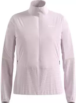 Odlo Essential Insulator Hybrid Damen (316051-31800) rosa