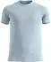 Odlo Essential Seamless 2.0 Laufshirt kurzarm (Herren)