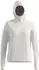 Odlo Essential Thermal Laufshirt langarm (Damen)
