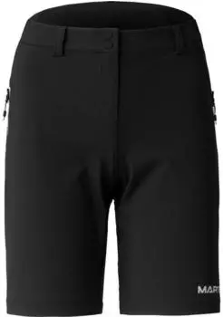 Martini Sportswear Sportswear Alpmate Sonic Damen (PSREC0692) schwarz