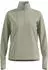 Odlo Essentials Thermal Half Zip Funktionsshirt langarm (Damen)