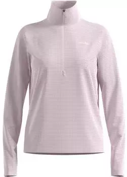 Odlo Essential Thermal Damen (316011-31800) rosa