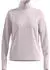 Odlo Essentials Thermal Half Zip Funktionsshirt langarm (Damen)