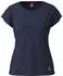Löffler Loose Funktionsshirt kurzarm (Damen)