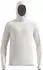 Odlo Essentials Thermal Hoodie Laufshirt langarm (Herren)