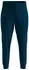 Odlo Essential Thermal Laufhose lang (Herren)