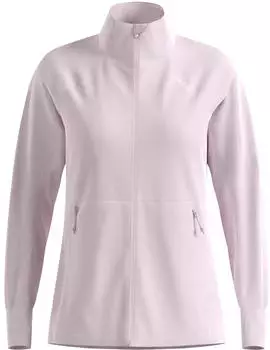 Odlo Essential Warm Damen (612731-31800) rosa