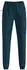 Odlo Essential Warm Hose Damen (622791)