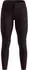 Odlo Essential Warm Tights Laufhose lang (Damen)