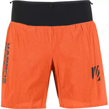 KARPOS Lavaredo Tech Herren (2521066-091) orange