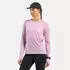 Odlo X-Alp Performance Wool 115 Laufshirt langarm (Damen)