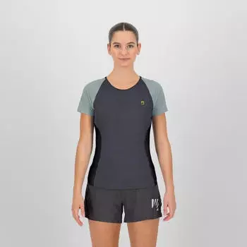 KARPOS Lavaredo Evo Damen (2532044-762) schwarz