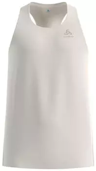 Odlo Zeroweight Chill-Tec Herren (315692-10505) beige