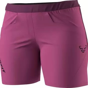 Dynafit Traverse Hybrid Damen (08-72061-6A51) lila