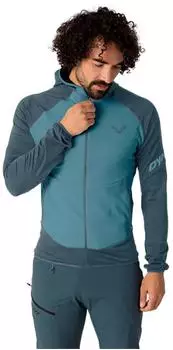 Dynafit Transalper Light Herren (08-71176-0721) blau