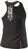 Dynafit Trail Tank Funktionsshirt ärmellos (Damen)