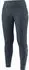 Dynafit Transalper Hybrid Pants Women