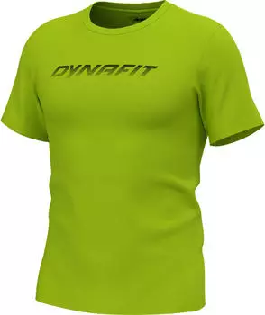 Dynafit Trail Reflective Herren (08-72124-0720) grau
