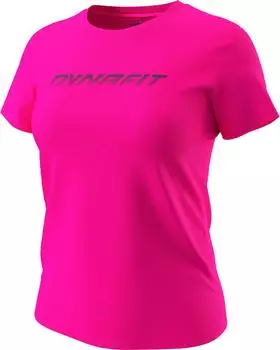 Dynafit Trail Reflective Damen (08-72125-6070) pink