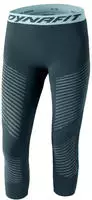 Dynafit 08-0000071061-3011-EU 40, Dynafit Speed Dryarn Tights Damen 3/4...
