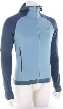 Dynafit Radical Ptc Herren (08-72112-0722) weiss