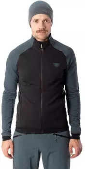 Dynafit Radical Ptc Herren (08-72114-5A41) grau